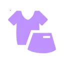 易铺管穿搭(穿搭记录工具)