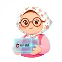 取件婆婆(取件管理工具)