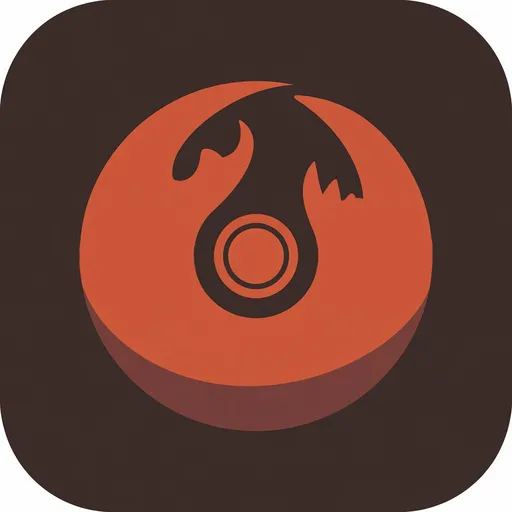 PokeClaw龙虾(本地AI操控工具)