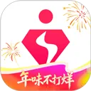 红人直播2026官方正版