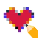 ƴ���滭(���ػ滭����)v1.0.4 �ֻ���