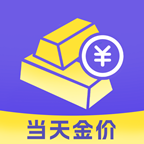 �����۲�ѯ(�ƽ𹺽�����)v1.0.0 �ٷ�����