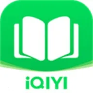 ������С˵(С˵�Ķ�����)v9.1.0 �ٷ�����