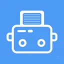 票总管(发票管理系统)