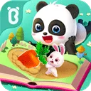 ������ʿ�Ķ������ֻ���v10.90.40.00 �ֻ���