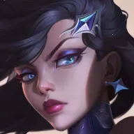 地穴爬行者最新手机版