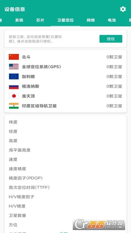 �ܼ�ͨ(�����ܼҷ���)v4.0.0 ��Ѱ�