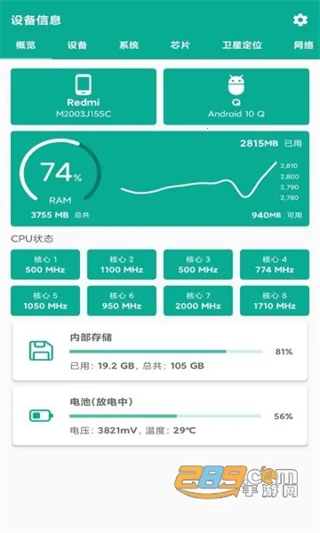 �ܼ�ͨ(�����ܼҷ���)