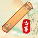 ����Tuner������2026���°汾v3.8.2 �ֻ���