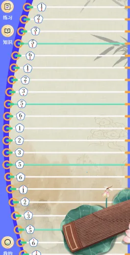 ����Tuner������2026���°汾