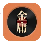 ��ӹ����2026����v3.4.6 �ٷ�����