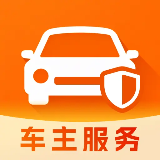 ��˳�г�������(�ó���������)v1.0.0 ��Ѱ�