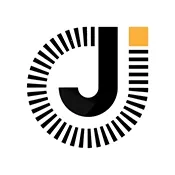 ������TV2026���°汾v1.4.0 ��׿��