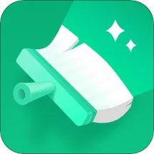 ǿ��������ʦ2026����v1.3 �ٷ�����