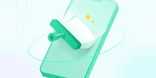 ǿ��������ʦ2026����