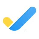 极简计划2026官方正版