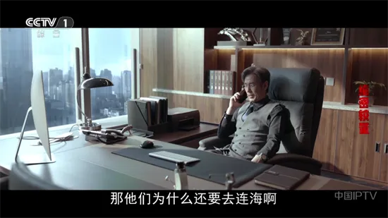 ����ֱ��TV Live��(����ֱ��Ӧ��)