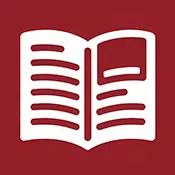 Deepl֪�����׷��밲׿���ֻ���v1.0.0 �ֻ���