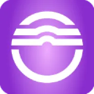 会畅超视云(视频会议软件)