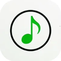 无损下载(音频下载工具)