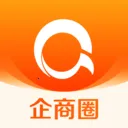 ����Ȧ2026�ٷ�����v2.5.1 �ֻ���