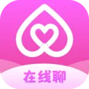 ��������2026���ذ�װv5.9.42 �ٷ�����