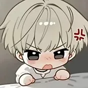 岚风参数生成最新手机版