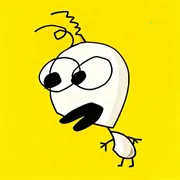 二毛日语最新手机版