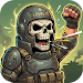 生存者：撤离行动(极限求生射击游戏)
