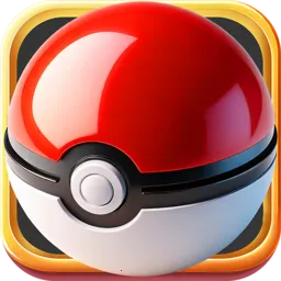 萌宠之森2026官方最新版本