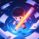 奇趣妙答(知识生活APP)