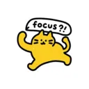 哆点专注安卓版手机版