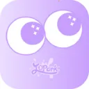 Jopark2026官方正版