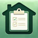 �ⷿ���⽻��С�嵥(�ⷿ���Ӹ�������)v3.4.0327 ��Ѱ�