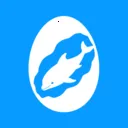 ѧ�ȵ�2026����v1.0.7 �ֻ���