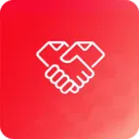 企通达(企业办公平台)