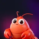 MateClaw2026官方最新版本