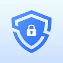 安卓隐藏大师2026官方正版