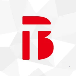 宝通租赁(农机租赁软件)