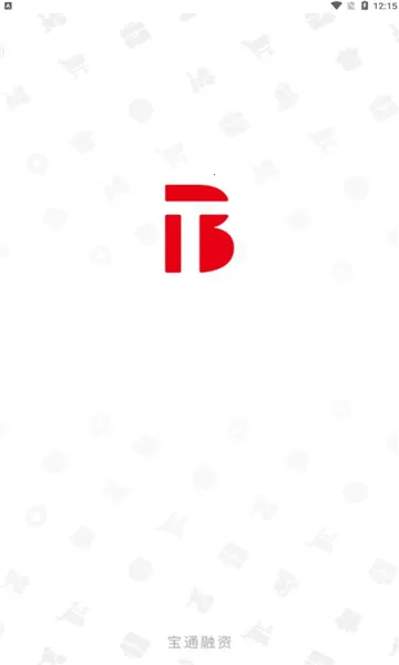 宝通租赁(农机租赁软件)