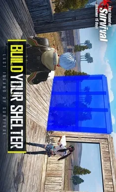 王牌战争:文明重启国际服2026官方正版截图