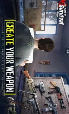 王牌战争:文明重启国际服2026官方正版截图