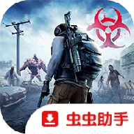 王牌战争:文明重启国际服2026官方正版