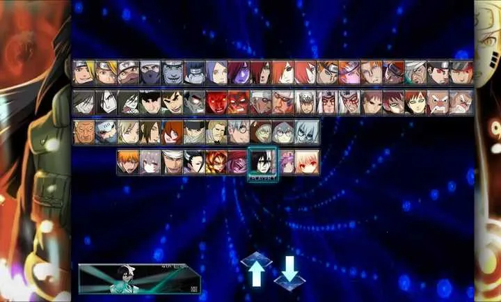 BVN-���Ļ�Ӱ��������2026���ذ�װv���� ��׿��