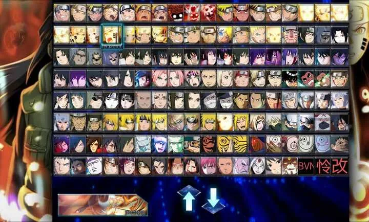 BVN-���Ļ�Ӱ��������2026���ذ�װv���� ��׿��