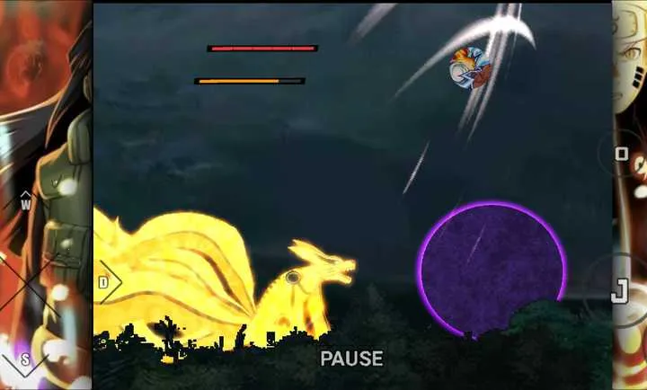 BVN-���Ļ�Ӱ��������2026���ذ�װv���� ��׿��