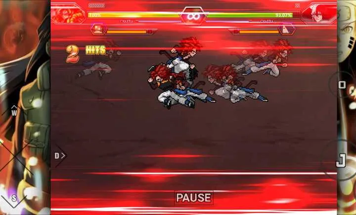 BVN-���Ļ�Ӱ��������2026���ذ�װv���� ��׿��