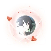 BVN-���Ļ�Ӱ��������2026���ذ�װv���� ��׿��