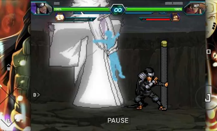 BVN-���Ļ�Ӱ��������2026���ذ�װv���� ��׿��