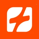 闪企通(AI语音销售工具)